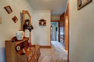 126 Oakwood St, Greenville, OH 45331 - Photo 19