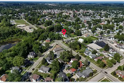 126 Oakwood Street, Greenville, OH 45331 - Photo 35