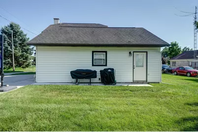 126 Oakwood Street, Greenville, OH 45331 - Photo 7