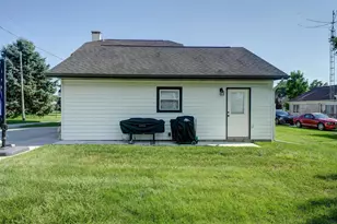 126 Oakwood St, Greenville, OH 45331 - Photo 7