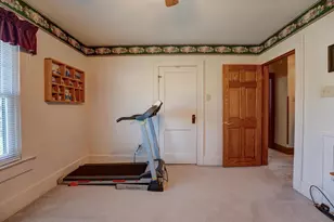 126 Oakwood St, Greenville, OH 45331 - Photo 21