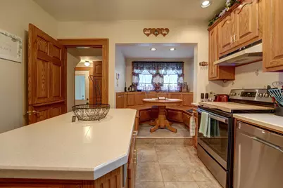 126 Oakwood Street, Greenville, OH 45331 - Photo 15
