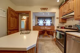 126 Oakwood St, Greenville, OH 45331 - Photo 15
