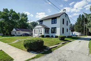 126 Oakwood St, Greenville, OH 45331 - Photo 3