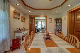 126 Oakwood St, Greenville, OH 45331 - Photo 13