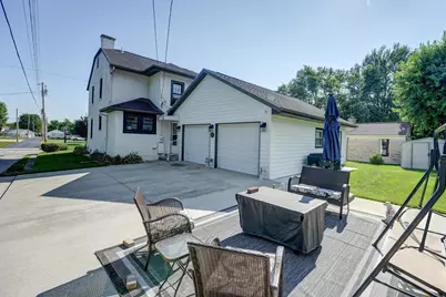 126 Oakwood Street, Greenville, OH 45331 - Photo 5