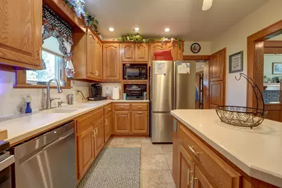126 Oakwood Street, Greenville, OH 45331 - Photo 17