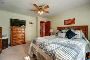 126 Oakwood St, Greenville, OH 45331 - Photo 23