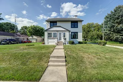 126 Oakwood Street, Greenville, OH 45331 - Photo 1