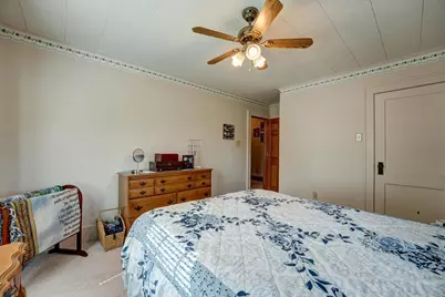 126 Oakwood Street, Greenville, OH 45331 - Photo 25