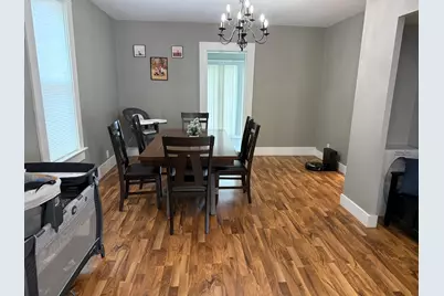 620 N Mill Street, Celina, OH 45822 - Photo 5