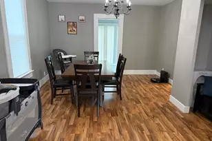 620 N Mill St, Celina, OH 45822 - Photo 5