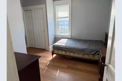 620 N Mill Street, Celina, OH 45822 - Photo 15