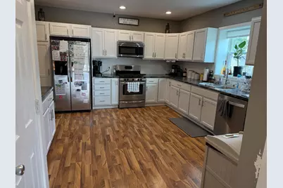 620 N Mill Street, Celina, OH 45822 - Photo 3