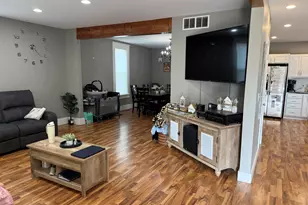 620 N Mill St, Celina, OH 45822 - Photo 9
