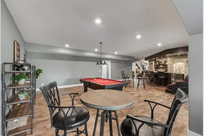 1234 Walton Court, Troy, OH 45373 - Photo 59