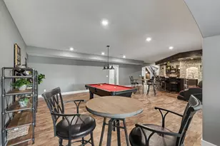 1234 Walton Ct, Troy, OH 45373 - Photo 59