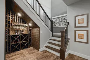 1234 Walton Ct, Troy, OH 45373 - Photo 49