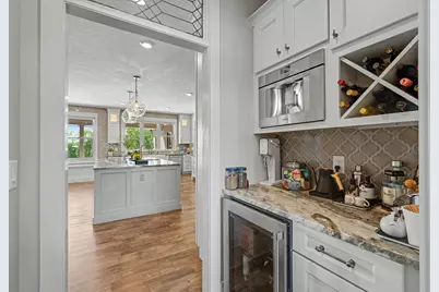 1234 Walton Court, Troy, OH 45373 - Photo 25