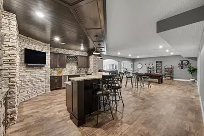 1234 Walton Court, Troy, OH 45373 - Photo 53