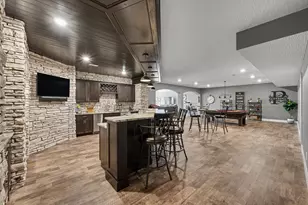 1234 Walton Ct, Troy, OH 45373 - Photo 53
