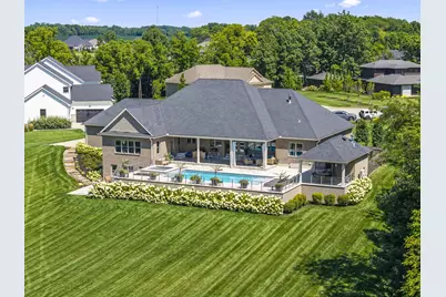 1234 Walton Court, Troy, OH 45373 - Photo 5