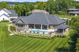 1234 Walton Ct, Troy, OH 45373 - Photo 5