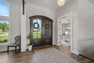 1234 Walton Ct, Troy, OH 45373 - Photo 11