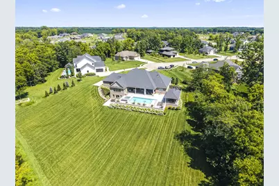 1234 Walton Court, Troy, OH 45373 - Photo 3