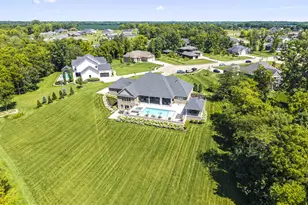 1234 Walton Ct, Troy, OH 45373 - Photo 3