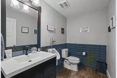 1234 Walton Court, Troy, OH 45373 - Photo 63