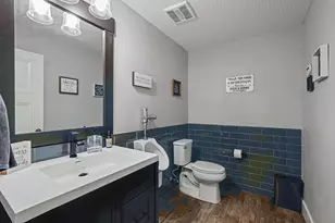 1234 Walton Ct, Troy, OH 45373 - Photo 63