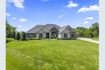 1234 Walton Court, Troy, OH 45373 - Photo 1