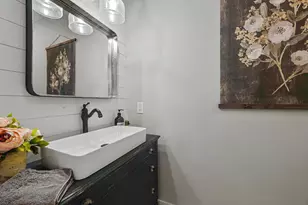 1234 Walton Ct, Troy, OH 45373 - Photo 33