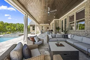1234 Walton Ct, Troy, OH 45373 - Photo 69