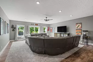 1234 Walton Ct, Troy, OH 45373 - Photo 61