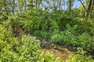 1234 Walton Ct, Troy, OH 45373 - Photo 81