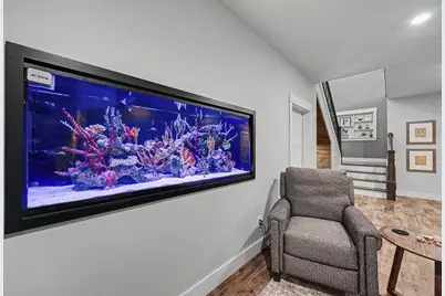 1234 Walton Court, Troy, OH 45373 - Photo 51