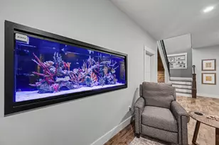 1234 Walton Ct, Troy, OH 45373 - Photo 51