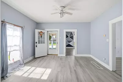 312 Glynwood Road, Wapakoneta, OH 45895 - Photo 5
