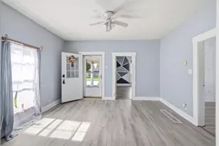 312 Glynwood Rd, Wapakoneta, OH 45895 - Photo 5