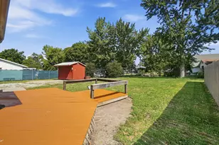 312 Glynwood Rd, Wapakoneta, OH 45895 - Photo 21