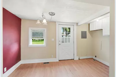 312 Glynwood Road, Wapakoneta, OH 45895 - Photo 11