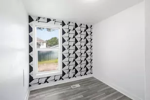 312 Glynwood Rd, Wapakoneta, OH 45895 - Photo 13