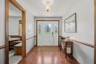 5696 Overbrooke Rd, Kettering, OH 45440 - Photo 3