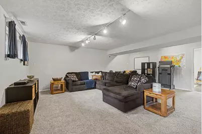 5696 Overbrooke Road, Kettering, OH 45440 - Photo 45