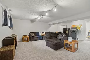 5696 Overbrooke Rd, Kettering, OH 45440 - Photo 45