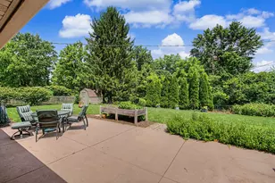 5696 Overbrooke Rd, Kettering, OH 45440 - Photo 47