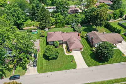 5696 Overbrooke Road, Kettering, OH 45440 - Photo 61