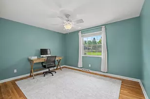 5696 Overbrooke Rd, Kettering, OH 45440 - Photo 41